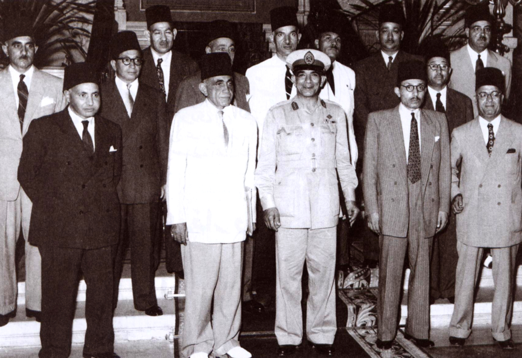 صورة ذات صلة